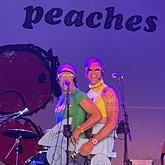 Moldy Peaches on Aug 10, 2023 [474-small]