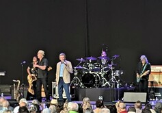 The Cowsills / The Vogues / little anthony / Gary Puckett / Classics Iv / The Turtles on Aug 10, 2023 [486-small]