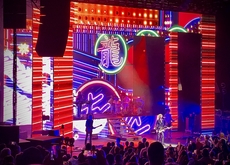 Beck / Phoenix on Aug 9, 2023 [527-small]