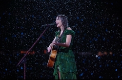 Taylor Swift / Phoebe Bridgers / Gayle on May 20, 2023 [533-small]