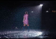 Taylor Swift / Phoebe Bridgers / Gayle on May 20, 2023 [541-small]