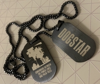 dogstar / Jokers Hand on Aug 10, 2023 [550-small]