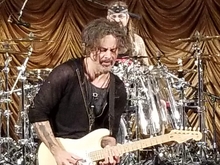 The Winery Dogs / ZFG on May 28, 2019 [584-small]