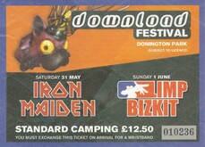 Download Festival 2003 on May 31, 2003 [597-small]