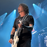 Foo Fighters / The Breeders on Aug 10, 2023 [608-small]