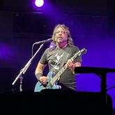 Foo Fighters / The Breeders on Aug 10, 2023 [610-small]