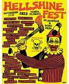 Hellshine Fest on Nov 17, 2023 [611-small]