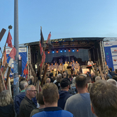 Möwe & die Ölmützen on Aug 11, 2023 [613-small]