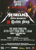 Metallica on Sep 15, 2008 [671-small]