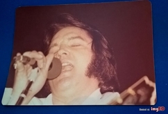 Elvis Presley on Jun 28, 1976 [688-small]