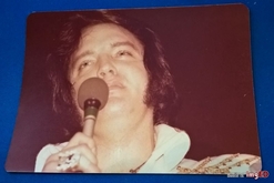 Elvis Presley on Jun 28, 1976 [691-small]