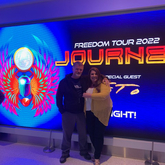 Journey / Toto on Mar 31, 2022 [713-small]