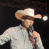 Neal McCoy on Aug 10, 2023 [721-small]