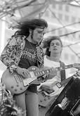 Peter Frampton / Lynyrd Skynyrd / The J. Geils Band / Dicky Betts / Great Southern on Jun 11, 1977 [744-small]