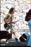 Peter Frampton / Lynyrd Skynyrd / The J. Geils Band / Dicky Betts / Great Southern on Jun 11, 1977 [745-small]
