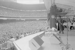 Peter Frampton / Lynyrd Skynyrd / The J. Geils Band / Dicky Betts / Great Southern on Jun 11, 1977 [748-small]