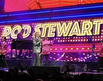 Rod Stewart, Rod Stewart / Cheap Trick on Aug 11, 2023 [749-small]