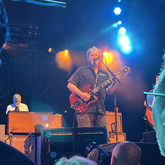 Counting Crows / Dashboard Confessional on Aug 11, 2023 [754-small]
