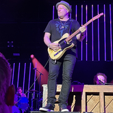 Counting Crows / Dashboard Confessional on Aug 11, 2023 [760-small]