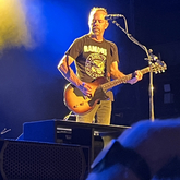 Counting Crows / Dashboard Confessional on Aug 11, 2023 [761-small]