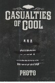 Casualties of Cool / Messenger on Sep 4, 2014 [771-small]