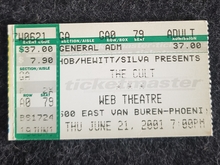 The Cult / Ian Astbury on Jun 21, 2001 [782-small]