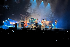 The Avett Brothers on Aug 11, 2023 [785-small]