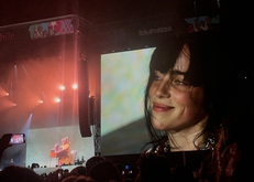 Lollapalooza  on Aug 3, 2023 [811-small]