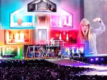 Taylor Swift / HAIM / Gayle on Aug 9, 2023 [833-small]