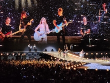 Taylor Swift / HAIM / Gayle on Aug 9, 2023 [836-small]