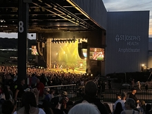 Zac Brown Band / The Marcus King Band / King Calaway on Aug 11, 2023 [848-small]