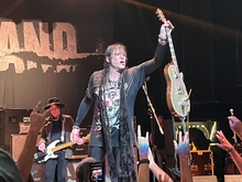 Tom Keifer on Aug 11, 2023 [852-small]