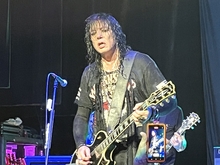 Tom Keifer on Aug 11, 2023 [856-small]
