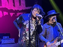 Tom Keifer on Aug 11, 2023 [863-small]