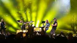 Metallica / Five Finger Death Punch / Ice Nine Kills on Aug 6, 2023 [872-small]