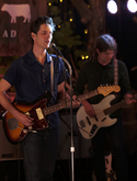 The Cactus Blossoms on Aug 11, 2023 [878-small]