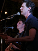 The Cactus Blossoms on Aug 11, 2023 [879-small]
