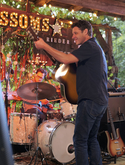 The Cactus Blossoms on Aug 11, 2023 [890-small]
