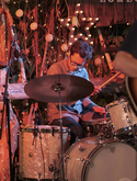 The Cactus Blossoms on Aug 11, 2023 [894-small]