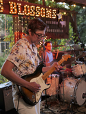 The Cactus Blossoms on Aug 11, 2023 [895-small]