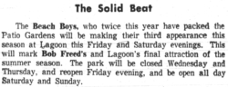 The Beach Boys on Sep 11, 1964 [902-small]