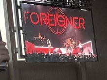 Foreigner / Loverboy on Jul 21, 2023 [903-small]