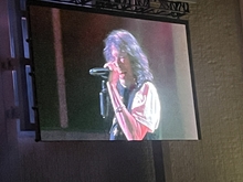 Foreigner / Loverboy on Jul 21, 2023 [905-small]