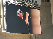 Foreigner / Loverboy on Jul 21, 2023 [907-small]