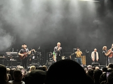 The National / The Beths on Aug 9, 2023 [916-small]