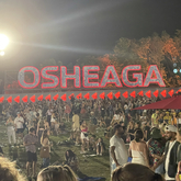 Osheaga Festival 2023 on Aug 4, 2023 [939-small]