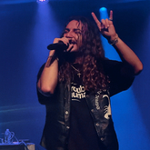 Yung Pinch on Aug 11, 2023 [941-small]