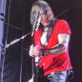 Guns N' Roses / Pretenders on Aug 11, 2023 [995-small]