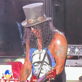 Guns N' Roses / Pretenders on Aug 11, 2023 [000-small]
