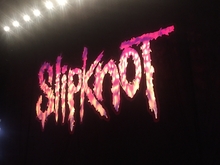 Slipknot / Behemoth on Jan 14, 2020 [012-small]